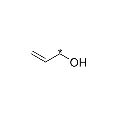 Allyl alcohol (1-¹³C, 99%) CP 97%