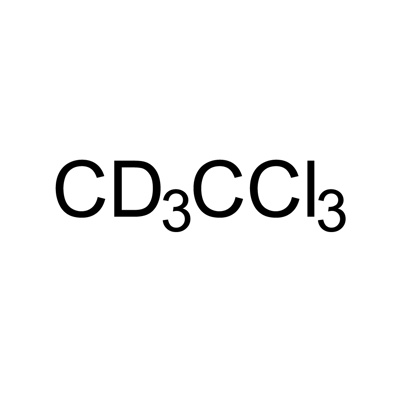 1,1,1-Trichloroethane (2,2,2-D₃, 98%)