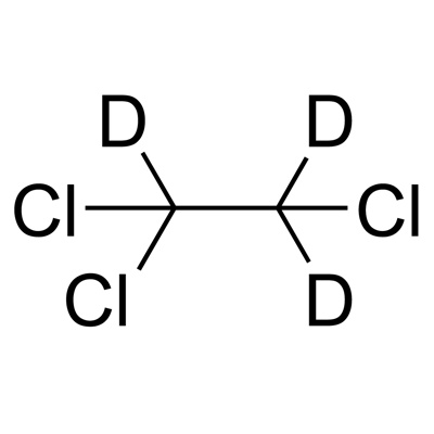 1,1,2-Trichloroethane (1,2,2-D₃, 98%)