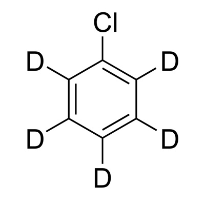 Chlorobenzene-D₅ (D, 99%)