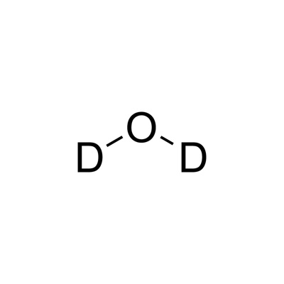 0.03% (w/v) TMSP (2,2,3,3-D₄, 98%) in D₂O (D, 99.9%)