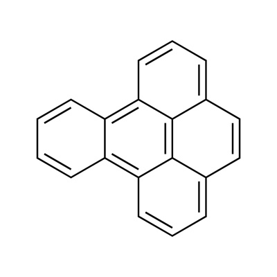 Benzo[𝑒]pyrene (unlabeled) 1mg/mL in methylene chloride