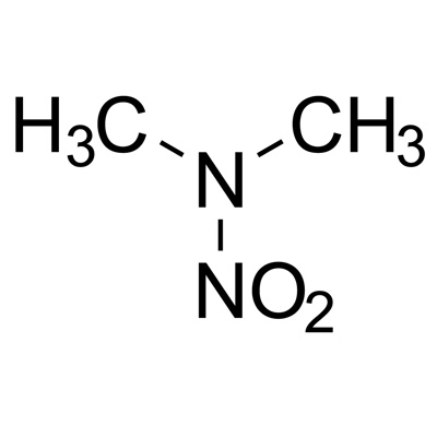 𝑁-Nitrodimethylamine (unlabeled) 1mg/mL in methylene chloride