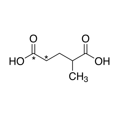 2-Methylglutaric acid (4,5-¹³C₂, 98%) CP 95%