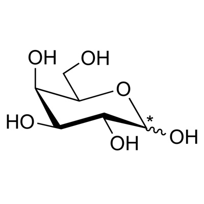 D-Galactose (1-¹³C, 99%) microbiological/pyrogen tested