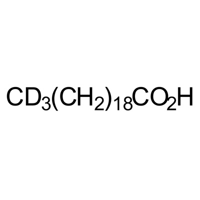 Arachidic acid (methyl-D₃, 98%) CP 97%