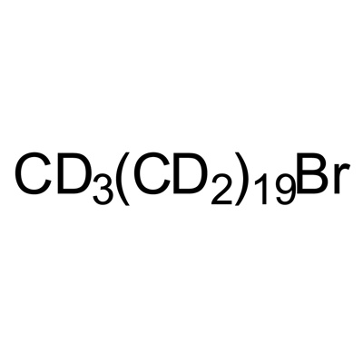 1-Bromoeicosane (D₄₁, 97-98%)