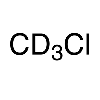 Chloromethane-D₃ (D, 99%)