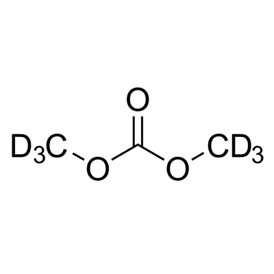 Dimethyl carbonate-D₆ (D, 99%)