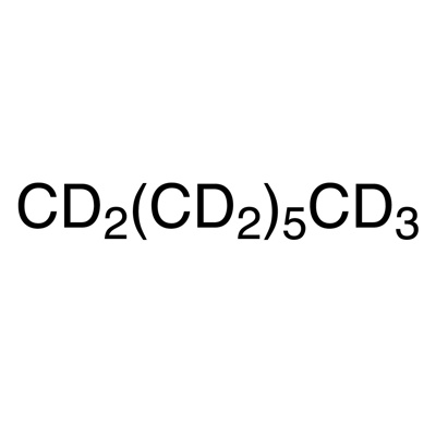 𝑛-Heptane-D₁₆ (D, 98%)
