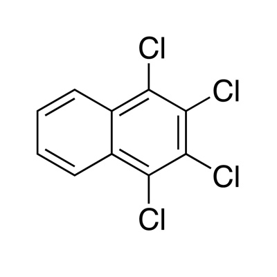 1,2,3,4-TetraCN (PCN-27) (unlabeled) 100 µg/mL in nonane