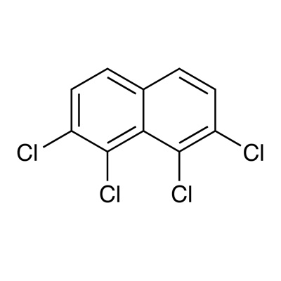 1,2,7,8-TetraCN (PCN-41) (unlabeled) 100 µg/mL in nonane