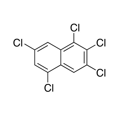 1,2,3,5,7-PentaCN (PCN-52) (unlabeled) 100 µg/mL in nonane