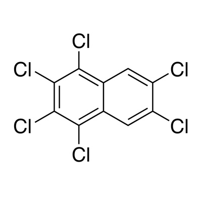 1,2,3,4,6,7-HexaCN (PCN-66) (unlabeled) 100 µg/mL in nonane