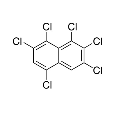 1,2,3,5,7,8-HexaCN (PCN-69) (unlabeled) 100 µg/mL in nonane