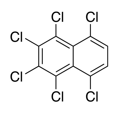 1,2,3,4,5,8-HexaCN (PCN-65) (unlabeled) 100 µg/mL in nonane CP 97%