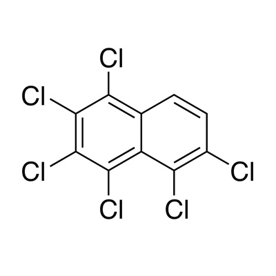 1,2,3,4,5,6-HexaCN (PCN-63) (unlabeled) 100 µg/mL in nonane