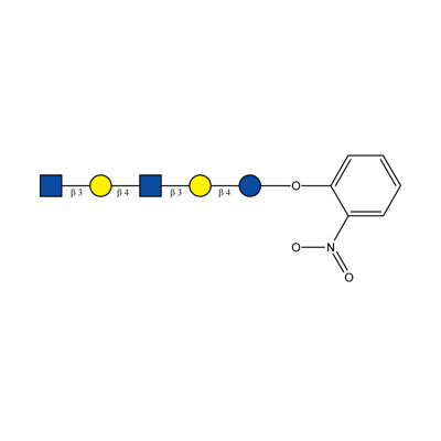 Glycan-F59 (unlabeled)