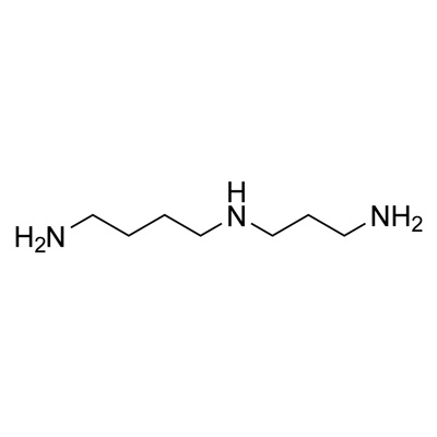 𝑁-(3-Aminopropyl) butane-1,4-diamine (unlabeled) CP 95%