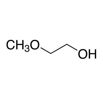 2-Methoxyethanol (unlabeled) 10 mg/mL in methanol