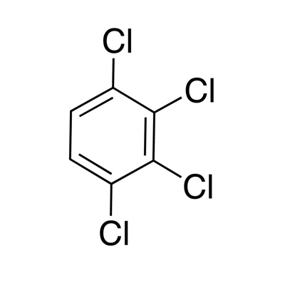 1,2,3,4-Tetrachlorobenzene (unlabeled) 100 µg/mL in isooctane