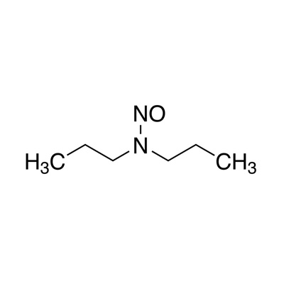 𝑛-Nitroso-Di-𝑛-propylamine (unlabeled) 1 mg/mL in methylene chloride