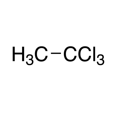 1,1,1-Trichloroethane (unlabeled) 100 µg/mL in methanol