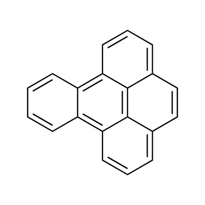 Benzo[𝑒]pyrene (unlabeled) 200 µg/mL in isooctane
