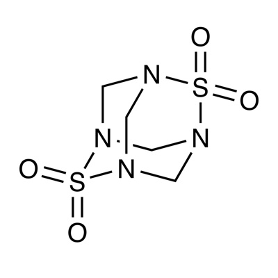 Tetramethylenedisulfotetramine (unlabeled) 1000 µg/mL in methanol