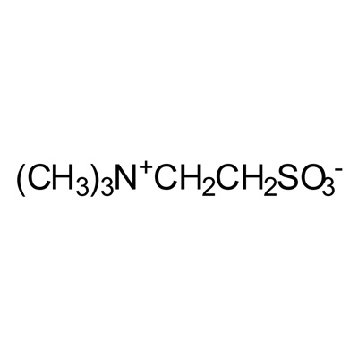 Choline 𝑂-sulfate (unlabeled)