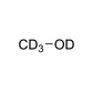 Methanol-D₄ (D, 99.8%)