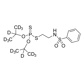 Bensulide (isopropoxy-D₁₄, 98%) 100 µg/mL in acetonitrile