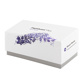 PeptiQuant™ Plus Mouse Plasma Proteomics Kit for Agilent 6495 & 1290 UPLC, 100 samples