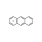 Anthracene (¹³C₆, 99%) 100 µg/mL in nonane