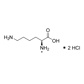 L-Lysine·2HCl (α-¹⁵N, 98%) microbiological/pyrogen tested