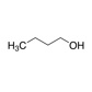 𝑛-Butanol (unlabeled) 10 mg/mL in methanol