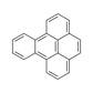 Benzo[𝑒]pyrene (unlabeled) 200 µg/mL in isooctane