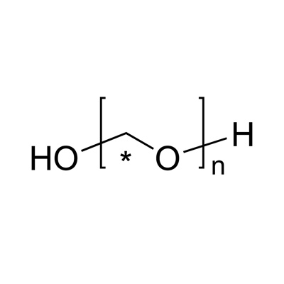 Paraformaldehyde (¹³C, 99%)