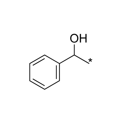 1-Phenylethanol (2-¹³C, 90%) CP 95%