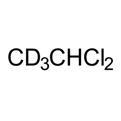 1,1-Dichloroethane (2,2,2-D₃, 98%)