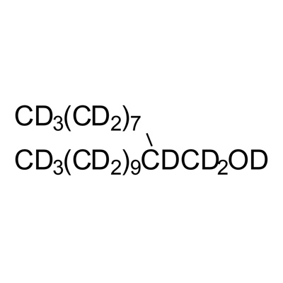 2-Octyl-1-dodecanol (D₄₁, 98%)