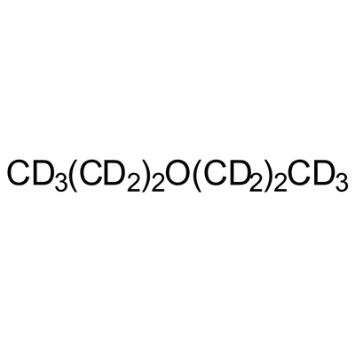 Di-𝑁-Propyl ether (D₁₄, 98%)
