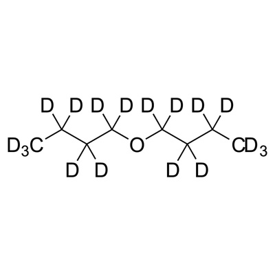 Di-n-butyl ether (D₁₈, 98%)