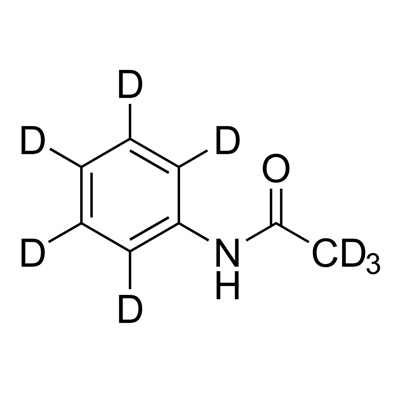 Acetanilide (D₈, 98%)