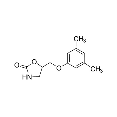 Metaxalone (unlabeled) 1.0 mg/mL in methanol