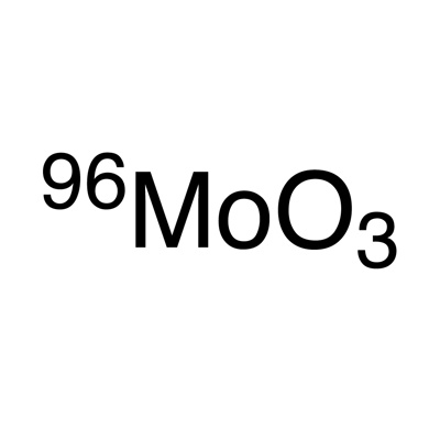 Molybdenum-96 trioxide (⁹⁶Mo)