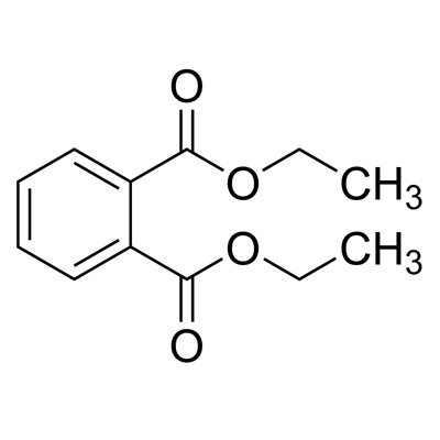 Diethyl phthalate (unlabeled) 100 µg/mL in nonane