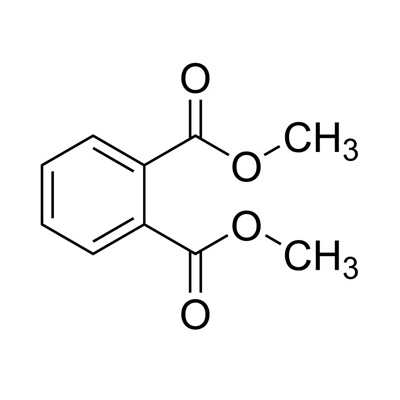 Dimethyl phthalate (unlabeled) 100 µg/mL in nonane