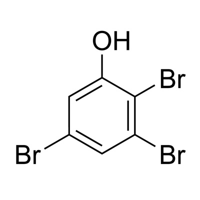 2,3,5-Tribromophenol (unlabeled) 100 µg/mL in toluene