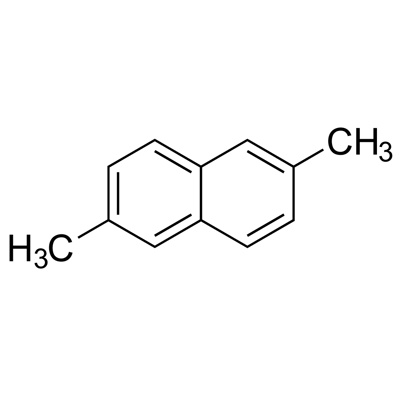 2,6-Dimethylnaphthalene (unlabeled) 50 µg/mL in toluene
